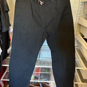 Gramicci Cotton Pant